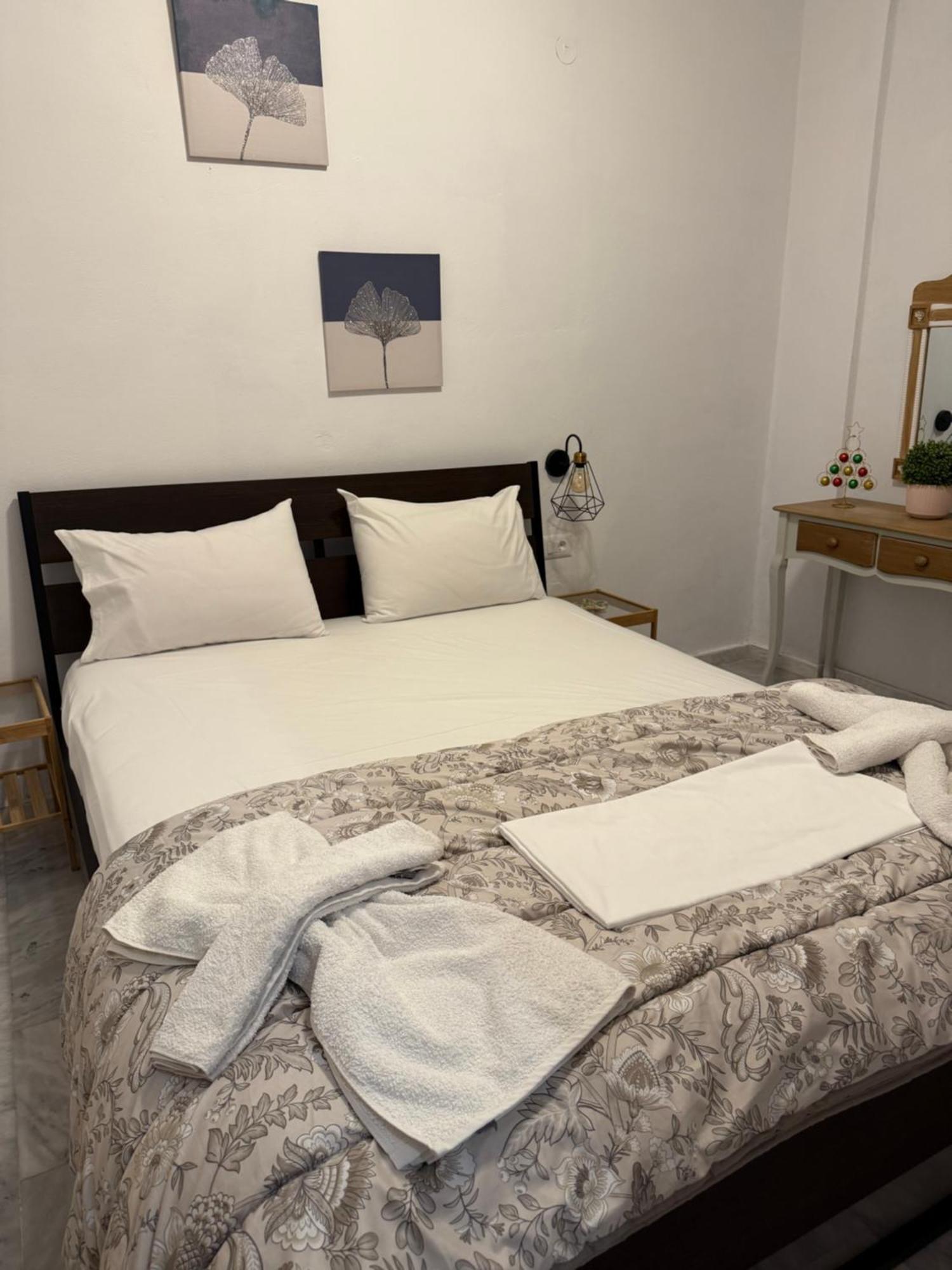 הוילה Kotsianá Achilleas Deluxe Αpartment -Pet Friendly-Parking-Mountain View מראה חיצוני תמונה